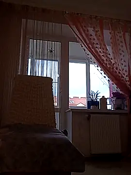 stiflers momy online show from December 2025 10:33:01 AM