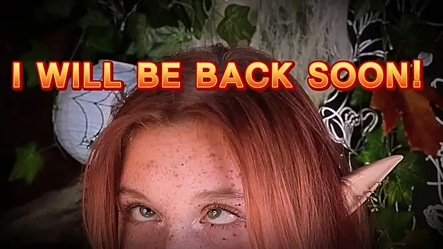 Snapshot of Sunny_Mouse_ chatting on November 2025 03:33:02 PM Sunny Mouse online show from November 2025 03:33:02 PM