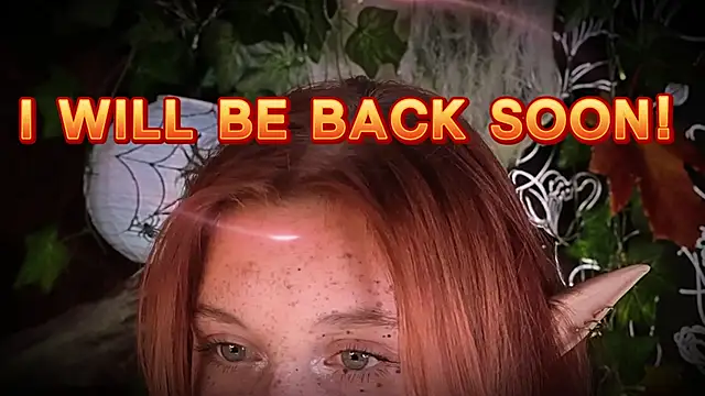 Snapshot of Sunny_Mouse_ chatting on November 2025 05:03:02 PM Sunny Mouse online show from November 2025 05:03:02 PM