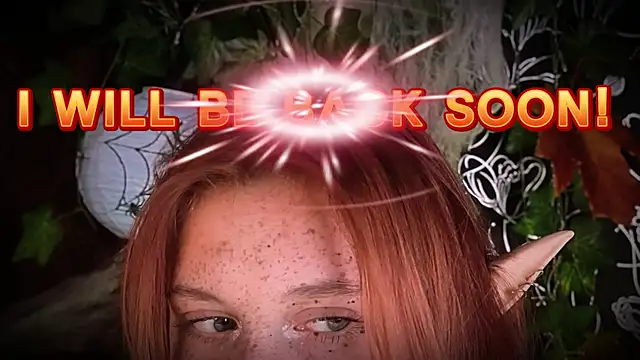 Snapshot of Sunny_Mouse_ chatting on November 2025 04:07:01 PM Sunny Mouse online show from November 2025 04:07:01 PM