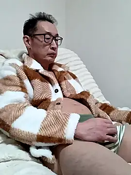 tai0202 online show from January 2025 03:08:02 PM