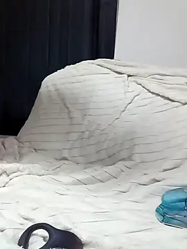 tai0202 online show from February 2025 02:13:02 PM