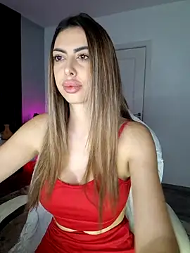 Flower Pow3r online show from March 2026 06:09:02 AM