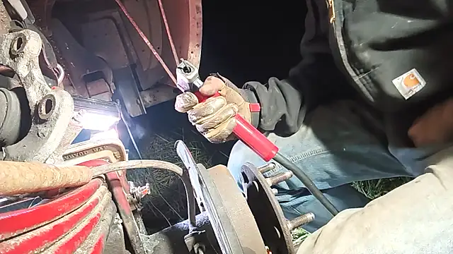 Bi curious86 online show from November 2025 01:58:02 AM