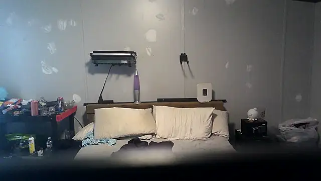 Bi curious86 online show from November 2025 02:23:01 PM