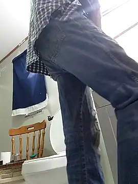 Bi curious86 online show from February 2026 08:12:02 PM