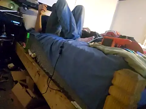 Bi curious86 online show from March 2026 02:28:02 AM