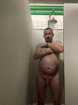 verygodetaste online show from December 2024 11:13:02 PM