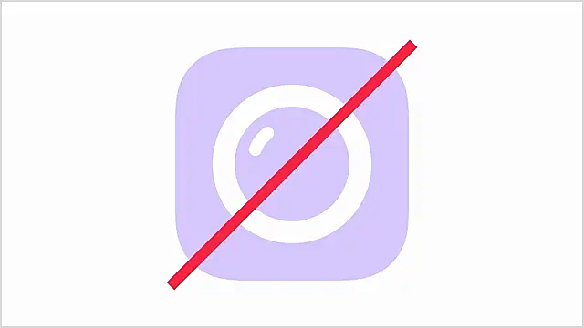 omarmohammedhot2 online show from December 2024 09:23:01 PM