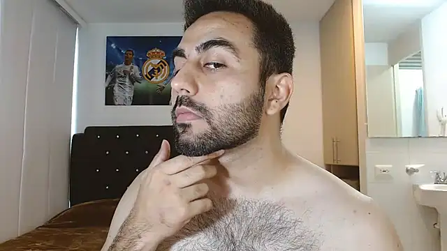 omarmohammedhot2 online show from December 2024 08:36:02 PM