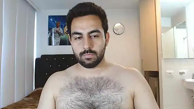 omarmohammedhot2 online show from January 2025 03:46:01 PM