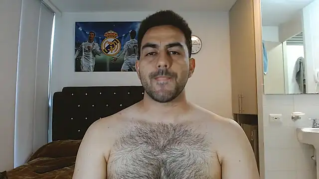 omarmohammedhot2 online show from March 2025 02:40:02 PM