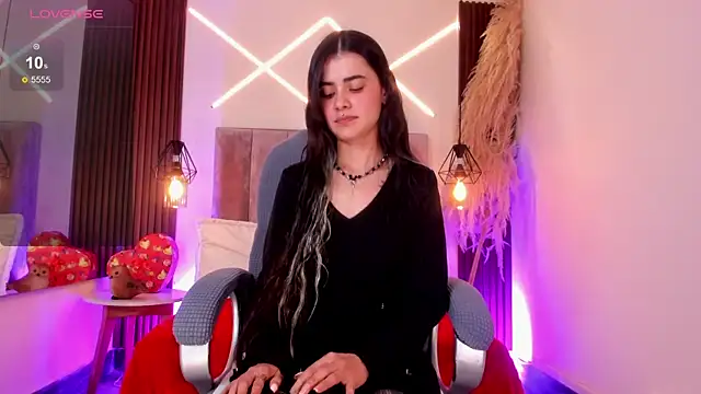 Snapshot of dasha-rodrigues chatting on July 2026 01:17:02 PM dasha-rodrigues online show from July 2026 01:17:02 PM