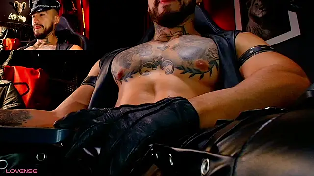 billyMayer  online show from February 2026 07:04:02 PM