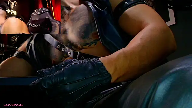 billyMayer  online show from March 2026 05:46:01 PM