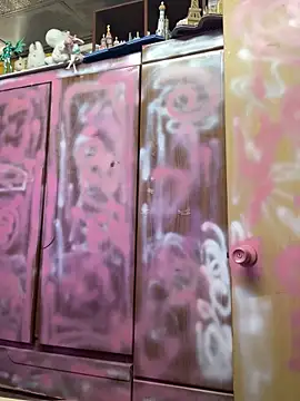 JesuAdam online show from April 2026 04:46:01 AM