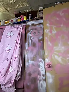 JesuAdam online show from April 2026 09:35:02 AM