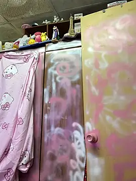 JesuAdam online show from April 2026 08:13:01 AM