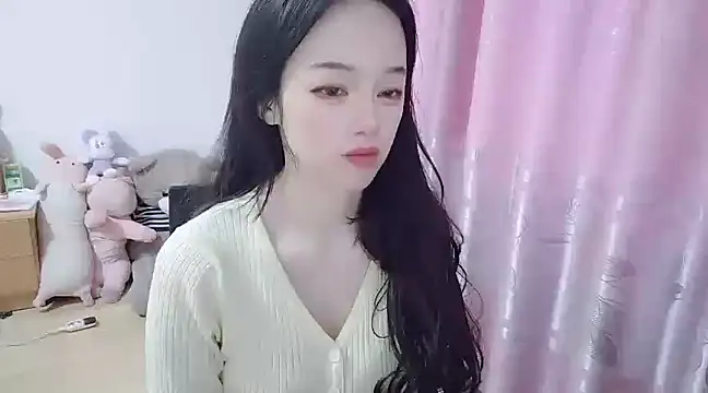 wwcc123 online show from February 2025 02:17:02 AM