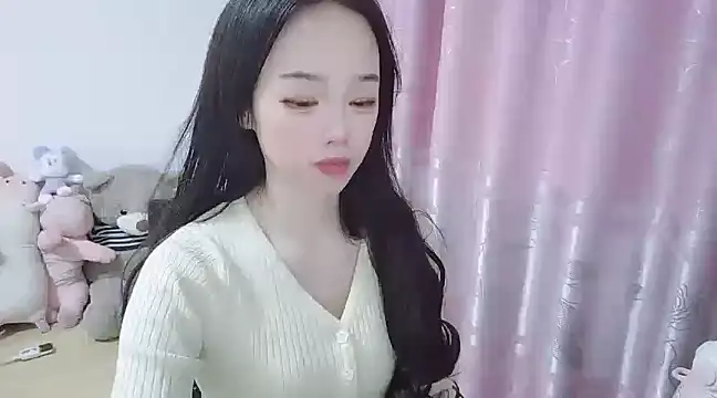 wwcc123 online show from February 2025 09:01:01 AM