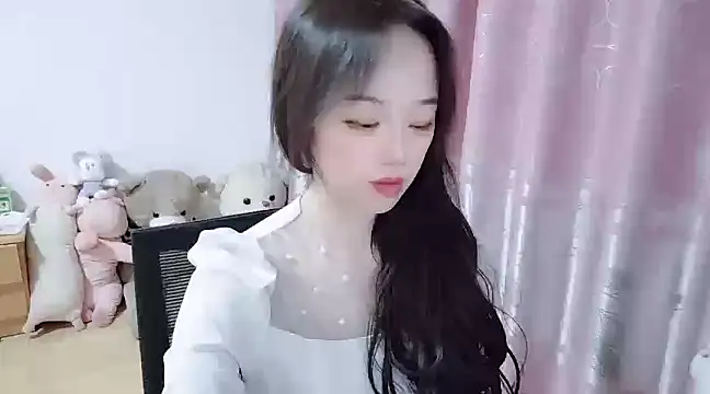 wwcc123 online show from February 2025 02:25:01 PM