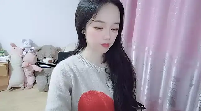 wwcc123 online show from February 2025 08:49:02 AM