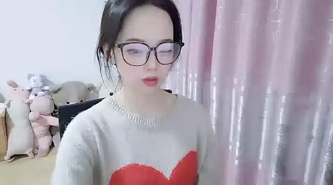 wwcc123 online show from February 2025 02:48:01 PM