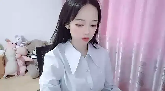 wwcc123 online show from February 2025 02:03:02 AM