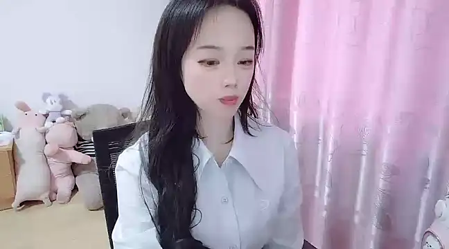 wwcc123 online show from February 2025 08:25:02 AM