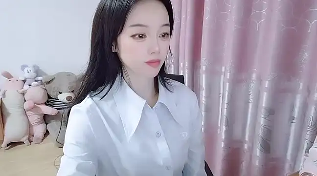 wwcc123 online show from February 2025 02:54:02 PM