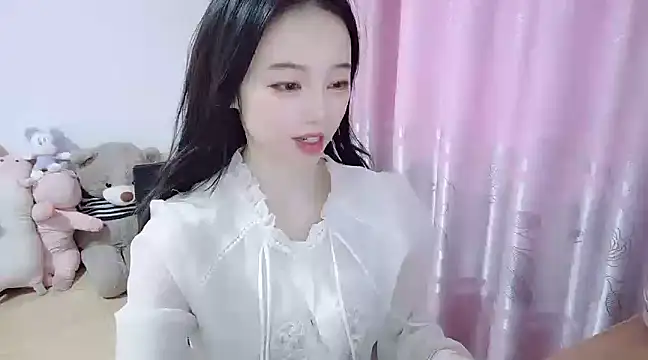 wwcc123 online show from February 2025 02:15:02 AM