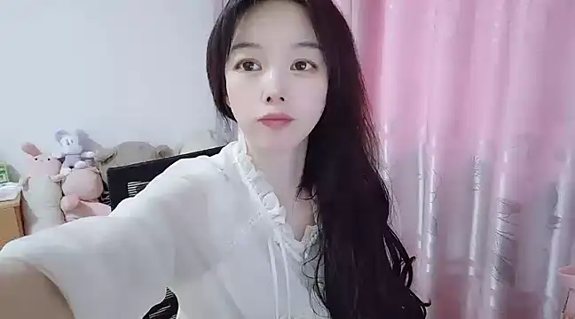 wwcc123 online show from February 2025 08:26:02 AM