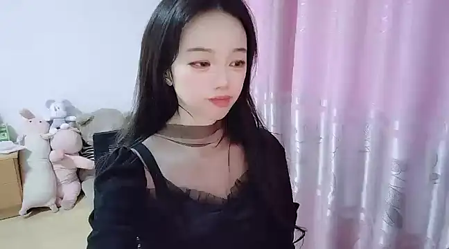 wwcc123 online show from February 2025 01:48:02 AM