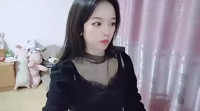 wwcc123 online show from February 2025 03:37:02 PM