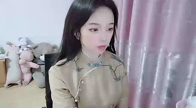 wwcc123 online show from February 2025 03:04:02 PM