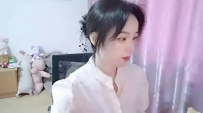 wwcc123 online show from March 2025 02:15:02 AM