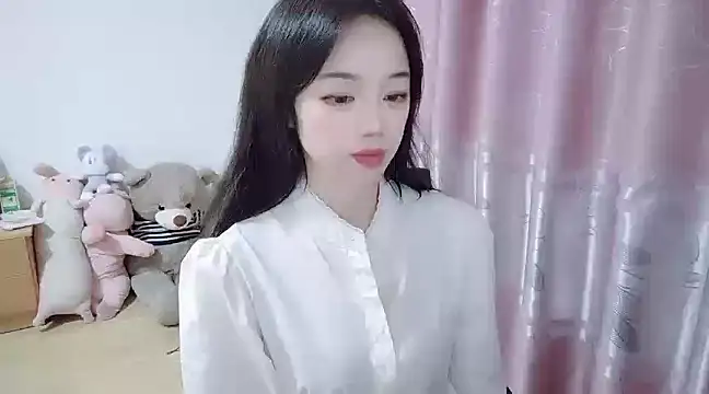 wwcc123 online show from March 2025 02:55:01 PM