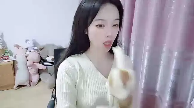 wwcc123 online show from March 2025 02:37:02 PM