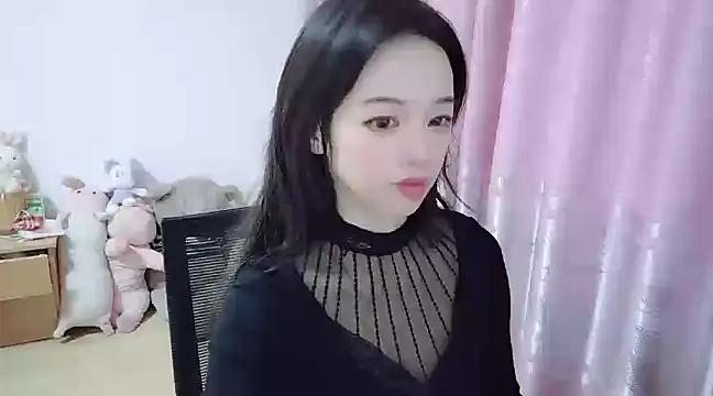 wwcc123 online show from March 2025 02:27:02 AM