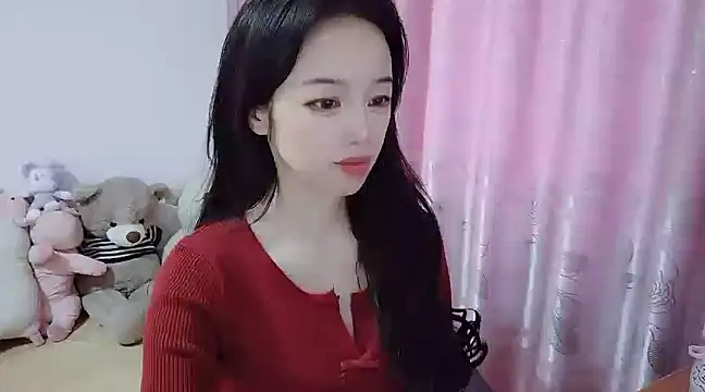 wwcc123 online show from March 2025 02:14:02 AM