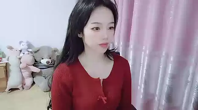 wwcc123 online show from March 2025 09:27:02 AM