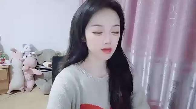 wwcc123 online show from March 2025 03:24:02 PM