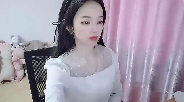 wwcc123 online show from March 2025 02:01:02 AM