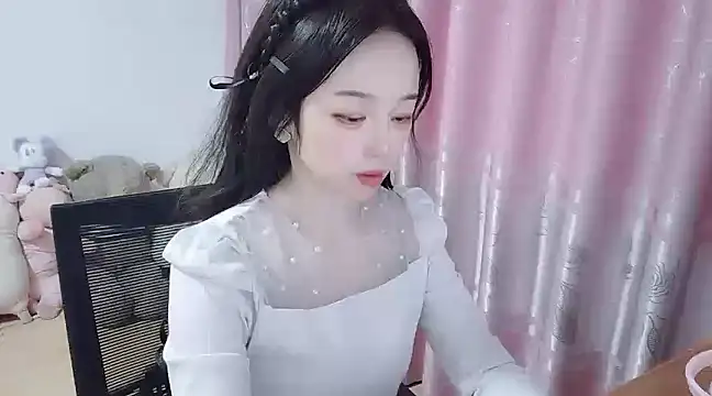 wwcc123 online show from March 2025 09:17:02 AM