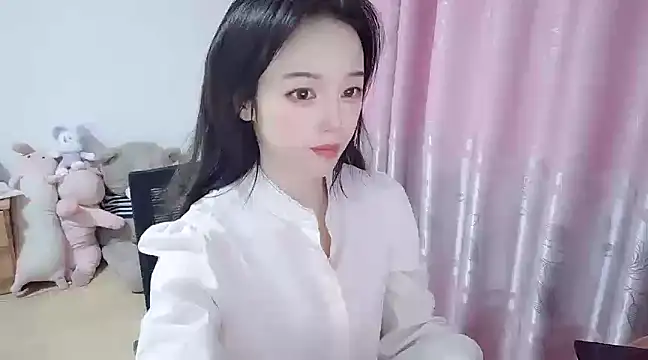 wwcc123 online show from March 2025 02:07:02 AM