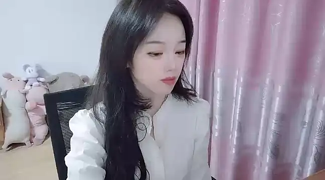 wwcc123 online show from March 2025 09:24:02 AM