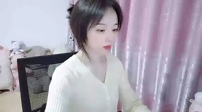 wwcc123 online show from March 2025 09:02:02 AM