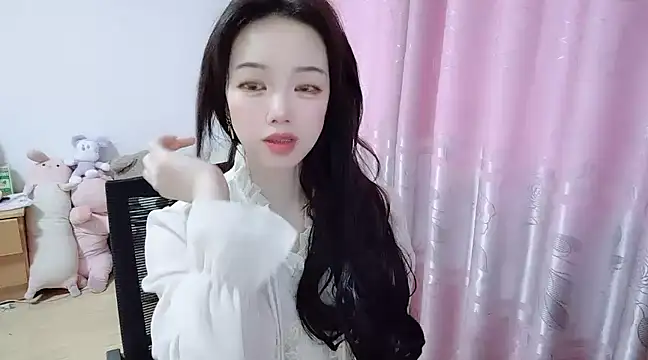 wwcc123 online show from March 2025 01:21:02 AM