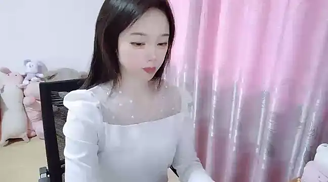 wwcc123 online show from March 2025 08:29:02 AM