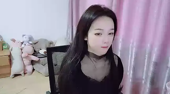 wwcc123 online show from March 2025 01:32:02 AM